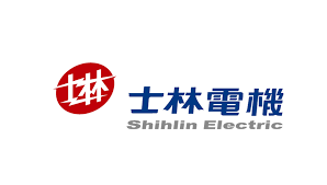 Shihlin Electric & Engineering Corporation